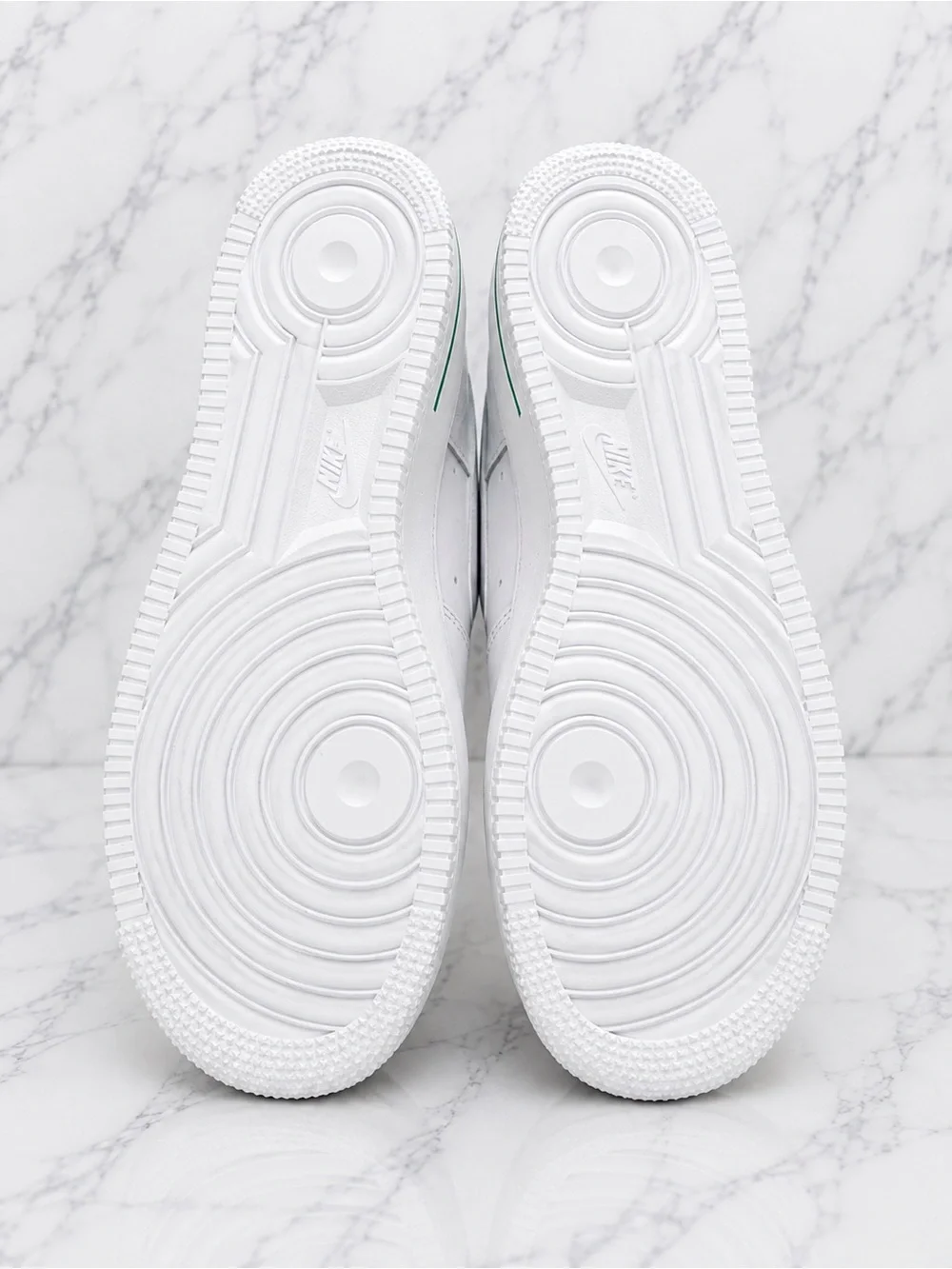Nike brand new